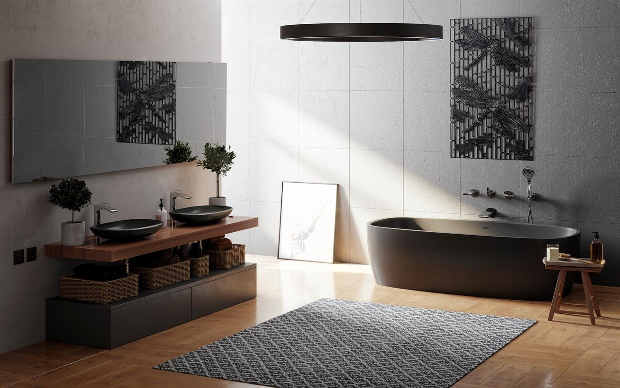 Coletta black freestanding solid surface bathtub 03 (web)[1]